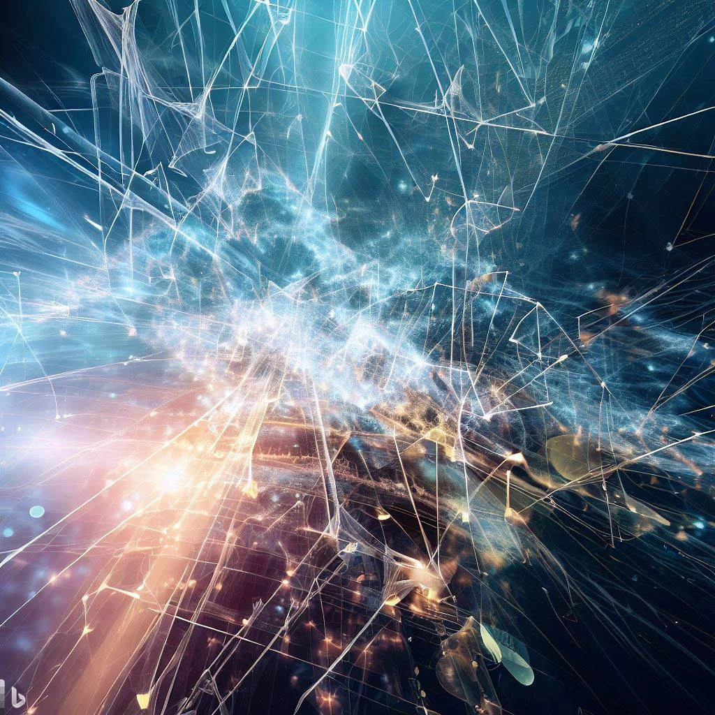 the-evolution-of-5g-technology-and-its-impact